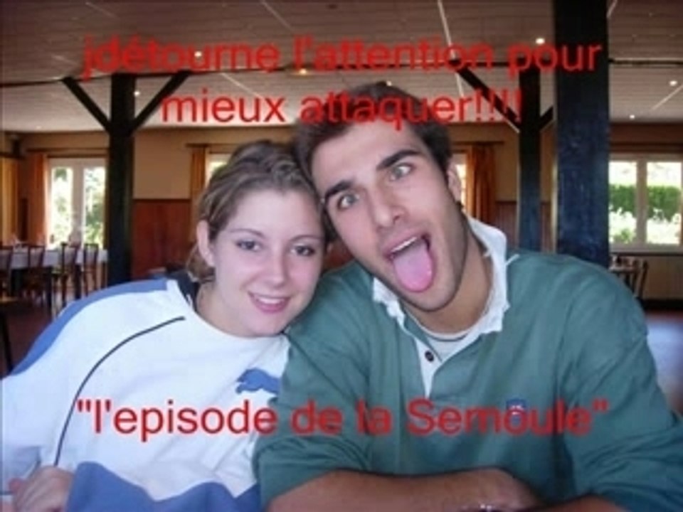 Pacteaz 2 retouche