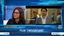 Film 'Twivortiare' Adaptasi Novel Karya Ika Natassa (2)