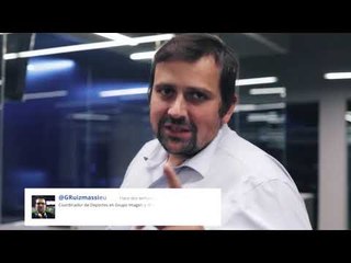 Las apuestas para la Jornada 8 del Apertura 2019 | Adrenalina