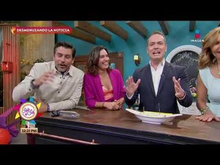 Plataforma para adultos lanza campaña para limpiar los océanos | Sale el Sol