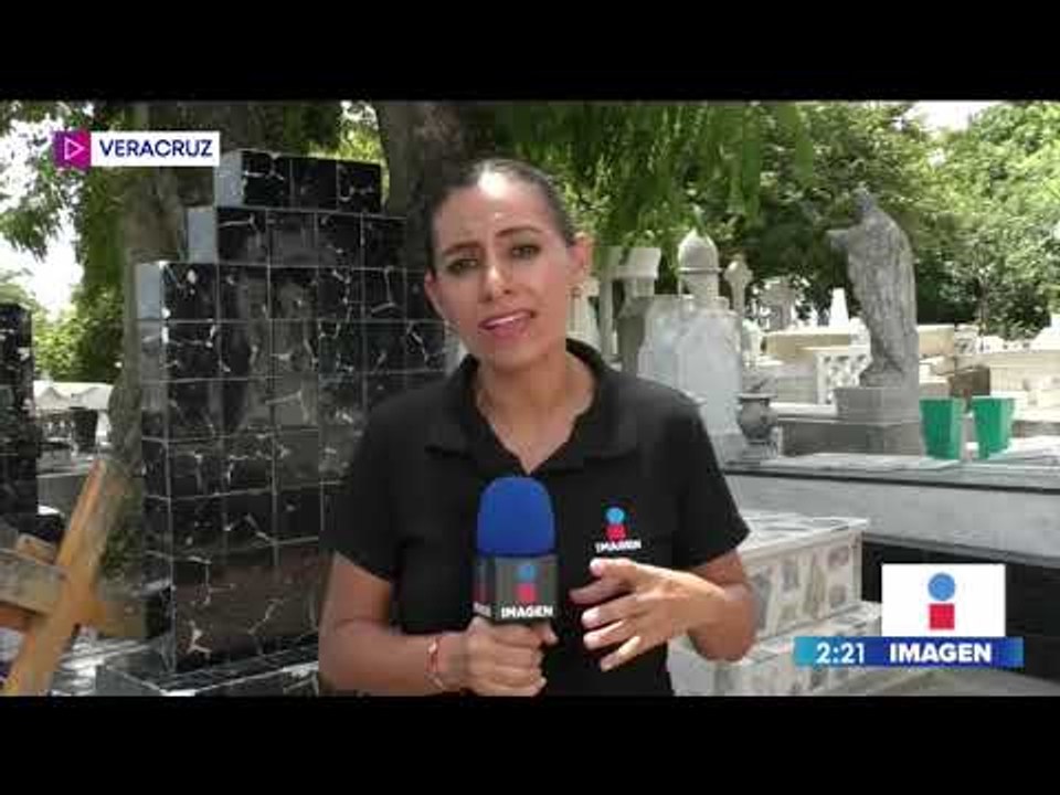 Trabajadoras del bar “Caballo Blanco” explican la situación que viven | Yuriria Sierra