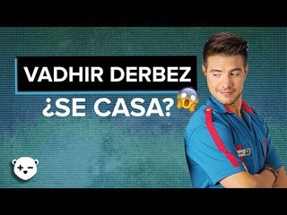 Vadhir Derbez protagoniza “Como si fuera la primera vez” I BIPOLAR