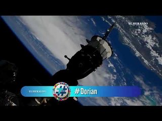 Trend por #ElHeraldoTV: Lo mejor de las redes sociales en pantalla