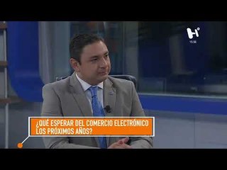 #ElHeraldoTV | #NoticiasMéxico: Capturan a "El Cindy", jefe de sicarios del cártel de Tláhuac.