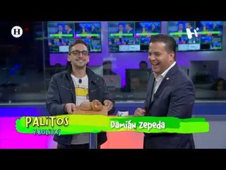 Damián Zepeda asegura que es delicado que Morena no respete la ley