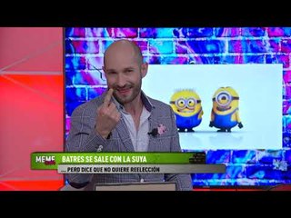 AMLO no asistirá a segundo evento internacional organizado por la ONU