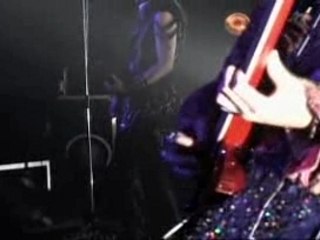 Past Sky-Phantasmagoria-Last stage Eclipse of Myth [live]