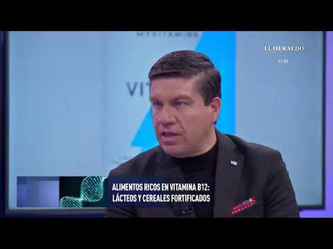 Palitos y Bolitas por #ElHeraldoTV: Primer Informe de AMLO