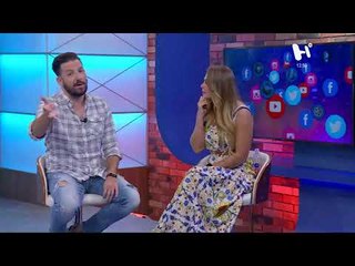 #ElHeraldoTV - #META: Inicia la jornada 8 del Apertura 2019