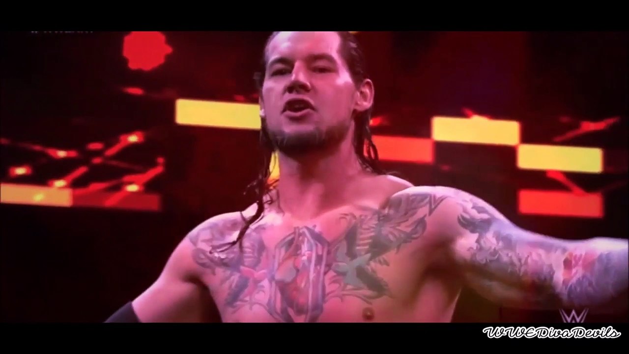 What happens when the Lights go out...?