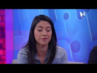 #ElHeraldoTV #CódigoSalud con @JMRivaPalacio | ¿Qué es el cáncer metastásico?