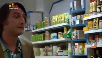 Endlich Samstag Staffel 1 Folge 12   Cooler Sound für die Tonne