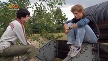 Endlich Samstag Staffel 1 Folge 19   Zahnschmerz und Herzschmerz