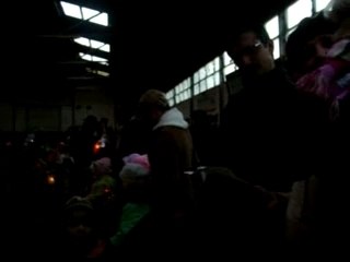 st matins ecole gabriel