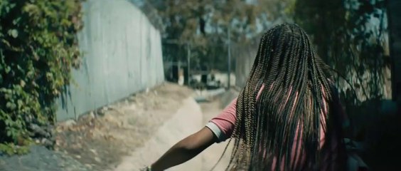 Don't Let Go - Official Trailer (2019)