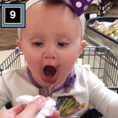 cute babies best video 2019 sweet babies