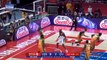 Mondial FIBA 2019 |  Deux matchs deux défaites pour les Éléphants basketteurs