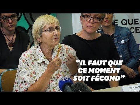 Violences conjugales : pourquoi le dépôt de plainte préoccupe les associations