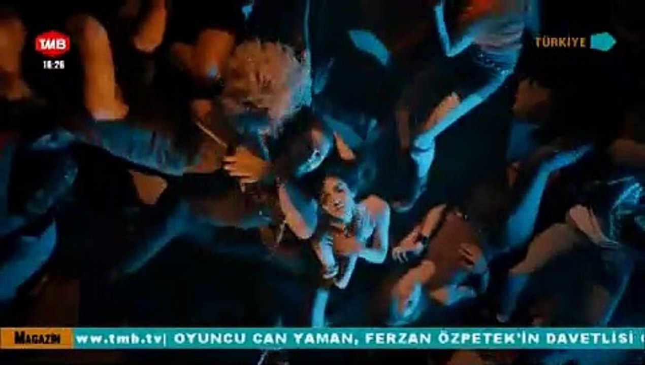 şemistan tansoy