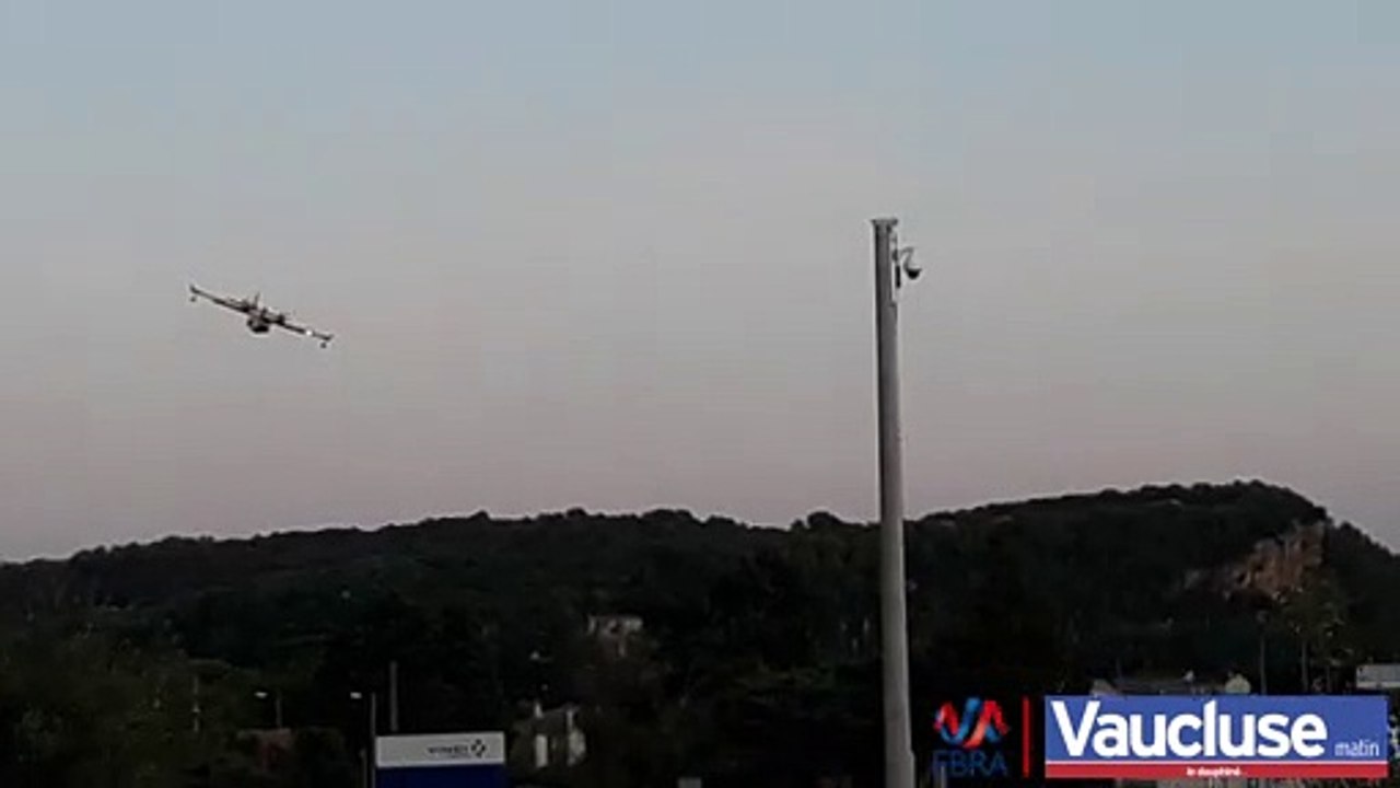 Canadair