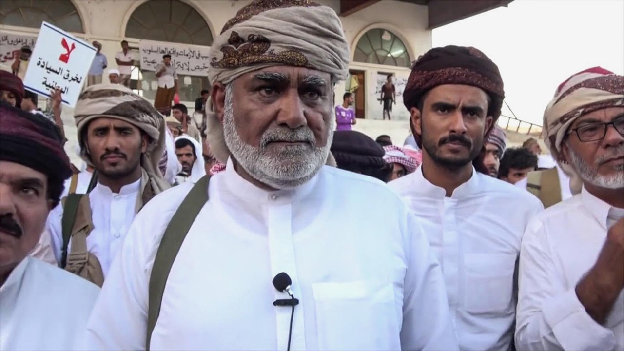 ما وراء الخبر - مجلس إنقاذ وطني جنوبي..آمال وتحديات