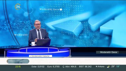 İBB'de işçi kıyımı sürüyor