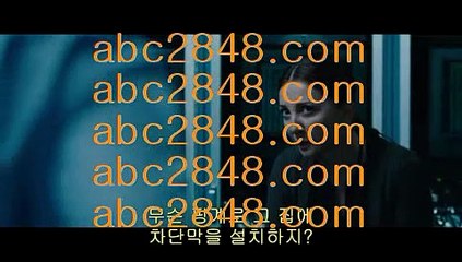 바카라딜러노하우[[[[ abc2848.com ┫]]] 실시간카지노-마이다스카지노-바카라사이트-온라인카지노[[[[바카라딜러노하우