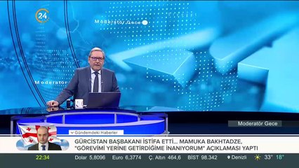 Kum heykeller rekora koşuyor