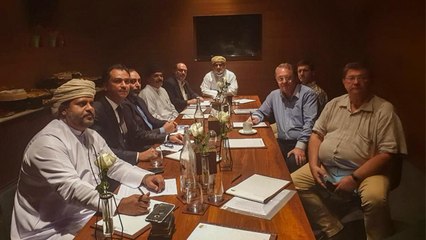 مجلس الإنقاذ الوطني الجنوبي.. هل ينقذ اليمن؟