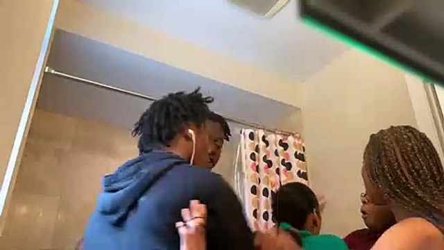 #thatboiben #prank Caught Cheating With My Bestfriend's Girlfriend Prank(IT GOT REAL) _MUST WATCH_