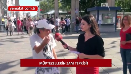 RTÜK denetimi işte bunun için gerekli! "Fazla tık uğruna bu videoyu paylaştılar!"