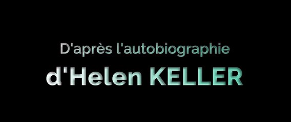 Miracle en Alabama Bande-annonce VO (2019) Anne Bancroft, Patty Duke