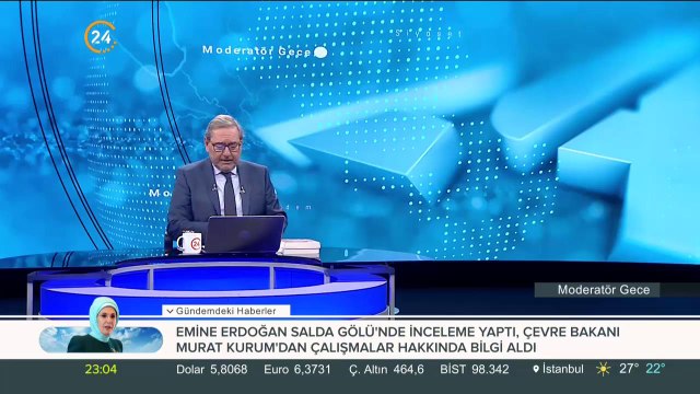 Hacire ananın büyük acısı... Oğlunu PKK infaz etmiş