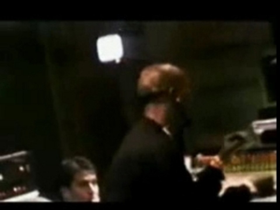 $$ new 2pac Medley 37 remix 10 min $$