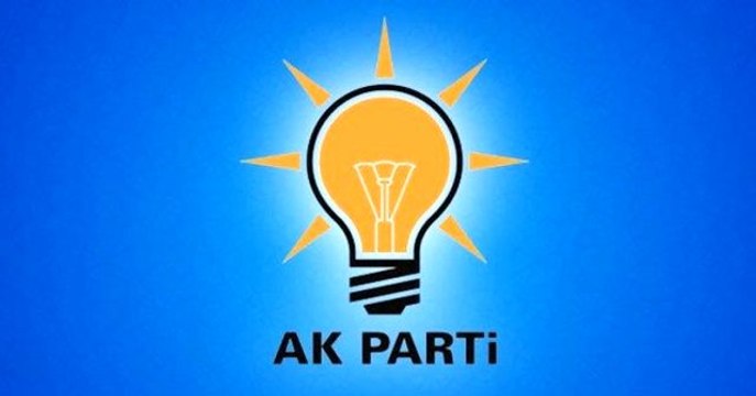 AK Parti MYK'da ihracı istenen Özdağ ve Başçı'dan ilk açıklama