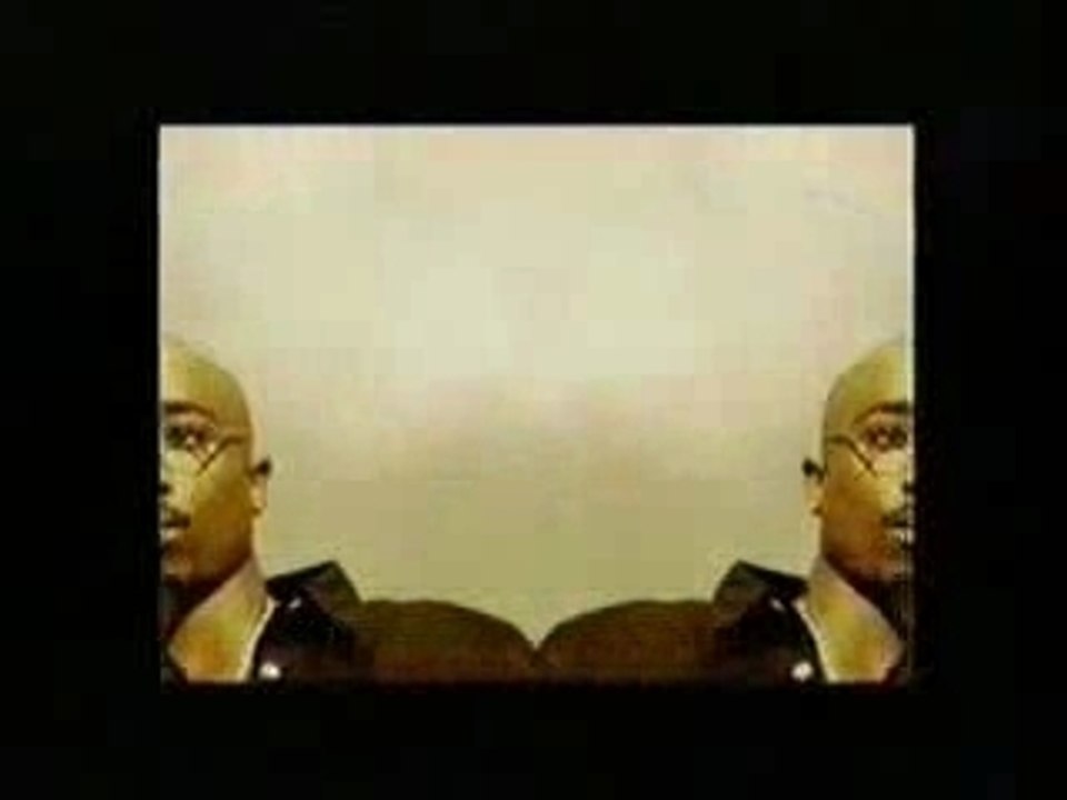 2Pac - Tupac - thug life - Life Goes On (music video)