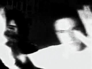 Je vais t'aimer (SABOO AND FLO)