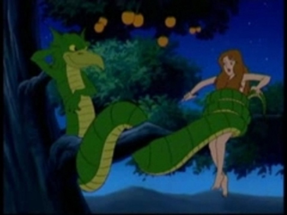 laurent frores -Claire ma vie