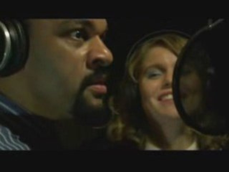 DIEUDONNE PETIT PONEY(CLIP)