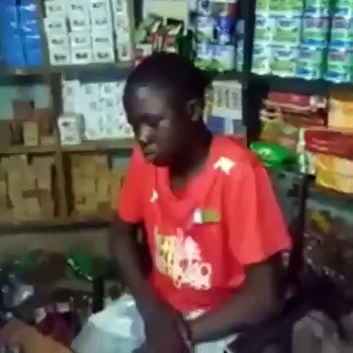 النوم سلطان  وساس اللوم