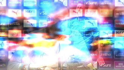 Can Man City survive without Laporte?