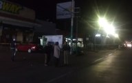 Balacera en central de autobuses de Cuernavaca deja 5 muertos