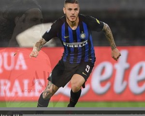 Transferts - Icardi débarque au PSG !