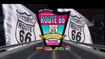 18th Annual International Route 66 Festival - Downtown Springfield, IL