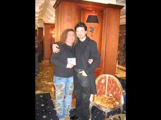 Sabiani - Mos me kerko (Official)