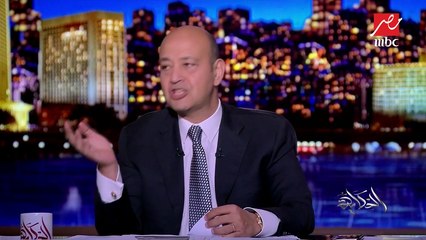 القبض على أشهر بائع للمخدرات على فيسبوك