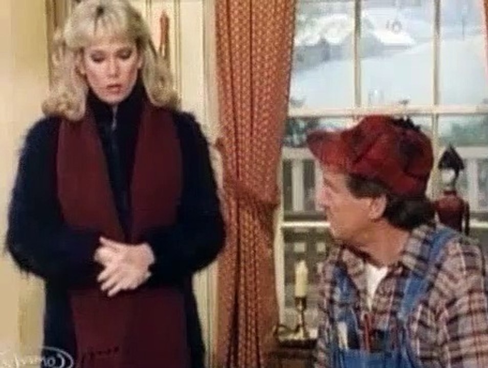 Newhart Season 2 Episode 14 BookBeat video Dailymotion
