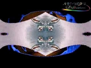 Dominic SONIC *acid sonic*