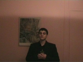 Les Dents de la Mère 2