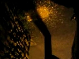 petite soiré a alencon